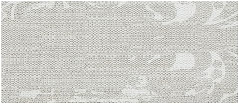Palisade Interlocking Vinyl Waterproof Wall/Backsplash Tiles by PalisadeWallTilesandPlanks