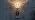 L LOHAS LED Night Light, Night Lights Plug into Wall - Image 7