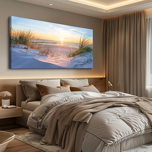 Canvas Wall Art For Living Room Super Large Size Wall Decor For Office Canvas - Image 3
