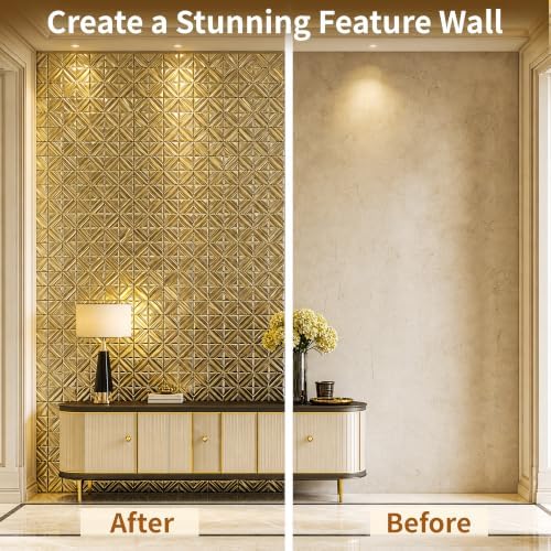 VooBang Metal Wall Panels - Image 6