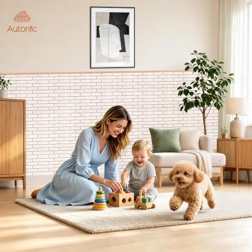 Acoustic Panels with Self Adhesive, 12 Pack Sound Dampening Panels - Image 3