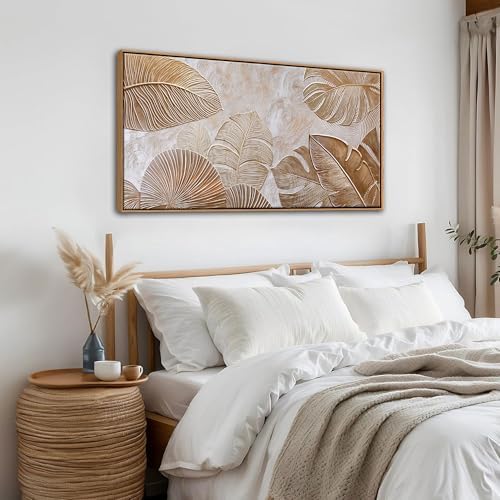Minimalist Wall Art for Living Room - Image 3
