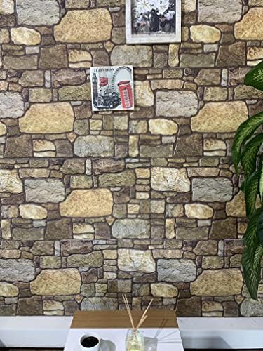 Dundee Deco 3D Wall Panels - Image 3