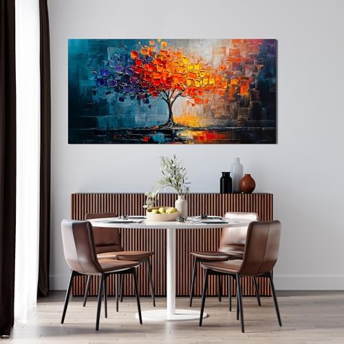 Canvas Wall Art Decor Modern Wall Art Pictures - Image 5