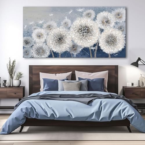 Pogusmavi Wall Decor Living Room - Image 2