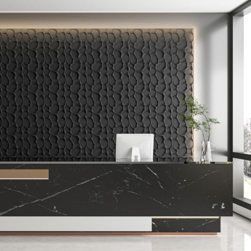 Art3dwallpanels 33 Pack 3D Wall Panels - Image 7