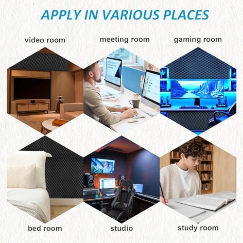 2 pack - Image 5