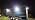 HYPERLITE 70W LED Wall Pack - Image 7
