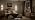 Battery Operated Wall Sconces Set of Two, Dimmable Wall Lights - Image 7
