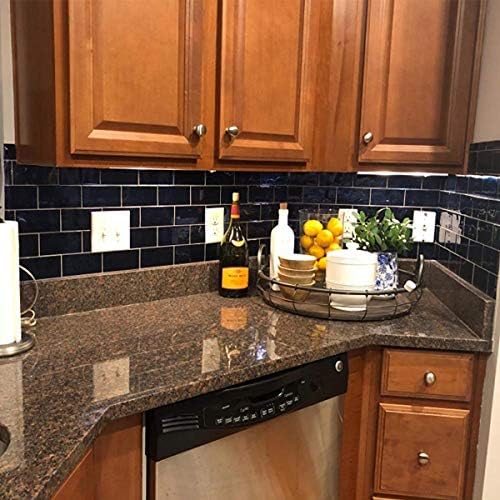 STICKGOO Peel and Stick Subway Tile, Stick on Tiles Backsplash - Image 5