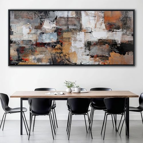 Wall Art for Living Room - Image 4