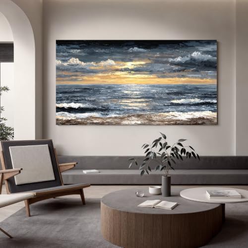 Canvas Wall Art Decor Modern Wall Art Pictures - Image 5