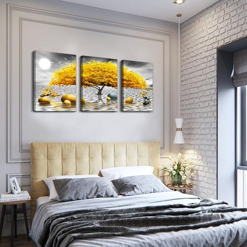 Wall decorations for living room Canvas Wall Art for bedroom Abstract wall - Image 5