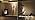 EZVALO 4-Pack Spotlight Indoor - Image 7