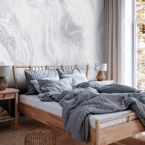 artgeist - Wall Mural Wallpaper, Decor - Image 5