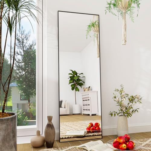 BEAUTYPEAK Full Length Mirror - Image 7