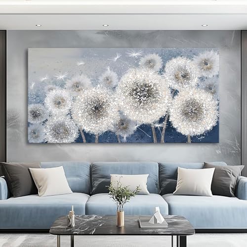 Pogusmavi Wall Decor Living Room - Image 6