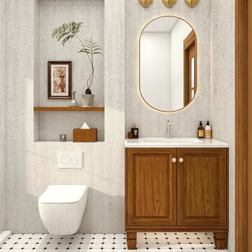 Chejiaye 3D Wall Panels Peel and Stick - Image 2