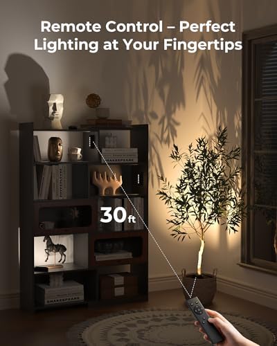 PopoIron Indoor Spotlights - Image 5