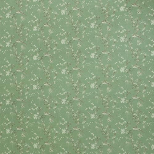 iLAND Dollhouse Wallpaper, 1/12 & 1/6 Scale Accessories, Thick Realistic Touch by ILANDTradingCoLtd