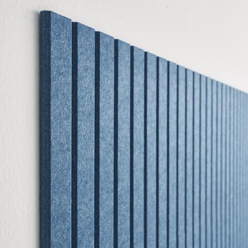 VIVELDA Large Bulletin Board 48x36- Office Wall Organizer to Replace Your Old - Image 6