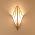 Modern Wall Light Simple Creative Wall Sconces Bedroom Aisle Living Room Wall - Image 7