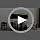 TAIJXAGSG Large Abstract Wall Art - Image 7