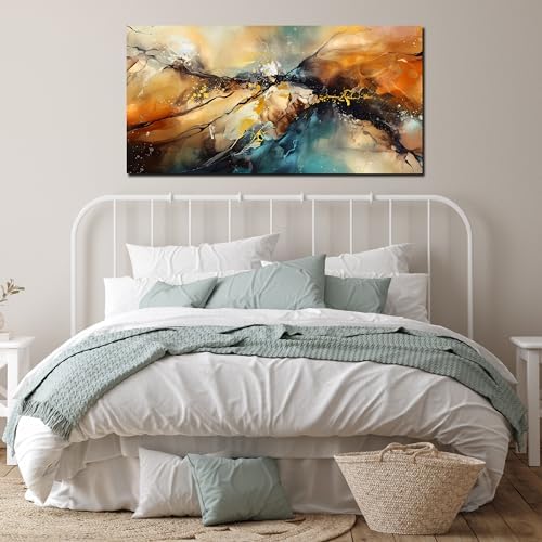 JKWALL77 Large Wall Paintings for Living Room - Image 3