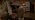 JandCase Night Lights Plug into Wall, Dimmable Night Light, Dusk to Dawn - Image 7