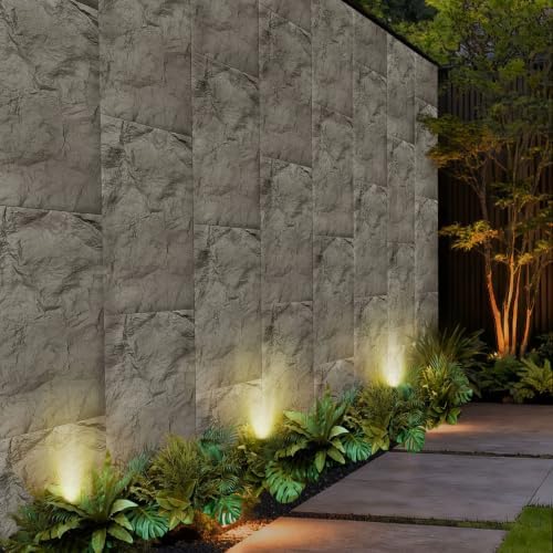 3D Faux Stone Wall Panels - Image 7