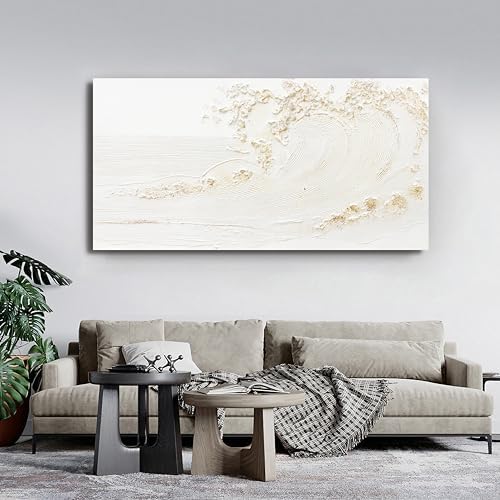 Canvas Wall Art Decor Modern Wall Art Pictures - Image 6