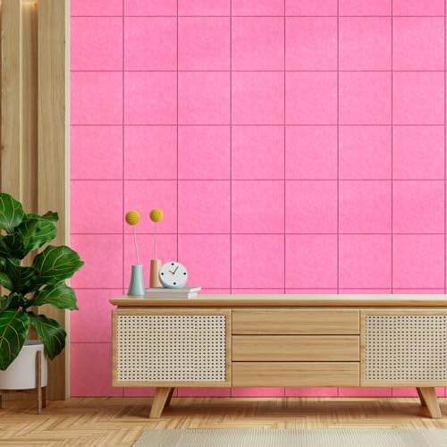 MaxGear Felt Bulletin Board 48" x 36" - Image 7