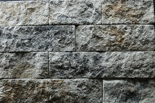 Evolve Stone National True RC Non-Rated Flat Stone Veneer - Image 6
