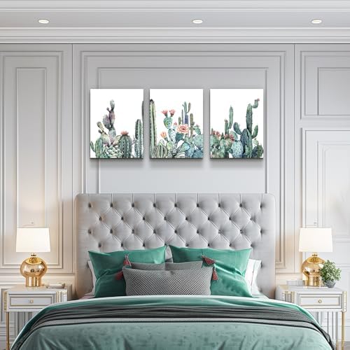 Canvas Wall Art for bedroom living room Canvas Prints Artwork bathroom Wall - Image 5