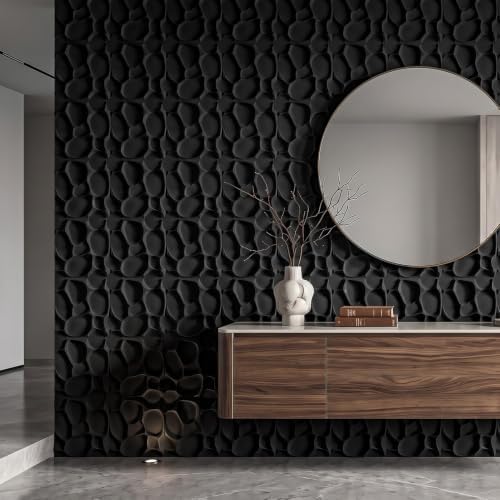 Art3dwallpanels 33 Pack 3D Wall Panels - Image 4