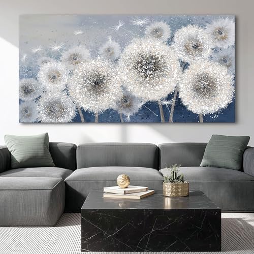 Pogusmavi Wall Decor Living Room - Image 5