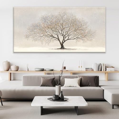 Canvas Art Wall Decor Modern Wall Art Pictures - Image 6