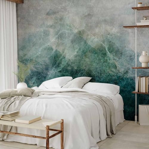 artgeist - Peel and Stick Wallpaper, Decor - Image 5