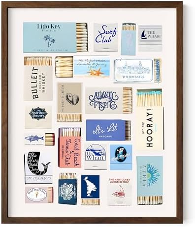 HAUS AND HUES Dorm Room Wall Art by HausandHuesArtPrints