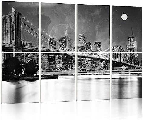 HLJ ART Acoustic Panels: Sound Proof Wall Padding, Noise Absorbing Panels by HLJART
