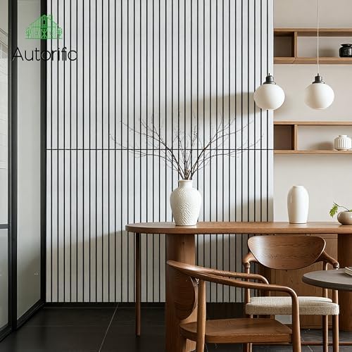Acoustic Panels, 10 Pack Soundproof Panels, 47.2”x23.6” - Image 4