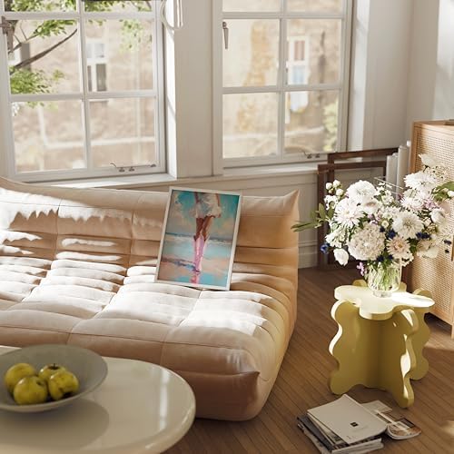 HAUS AND HUES Coastal Cowgirl Room Decor - Image 4