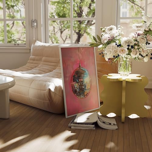 HAUS AND HUES Dorm Wall Art - Image 4