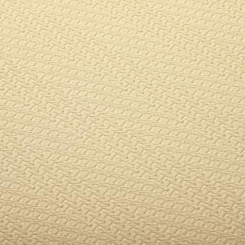 Haimin Wall Panels Peel and Stick 10 Pieces 23.6x11.8in Backsplash Textured by HaiminHomeDecorWallpaper