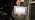 ledmo Wall Pack Light 150W Waterproof 5000K 21000LM Ultra Bright 4 Pack - Image 7