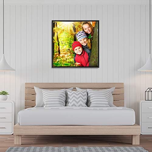 wall26 Framed Custom Canvas Wall Art - Image 2