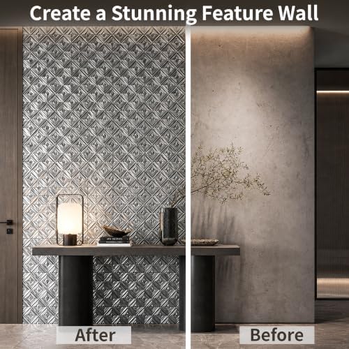 VooBang Metal Wall Panels - Image 6