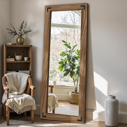 FICTOR Full Length Mirror - Image 6