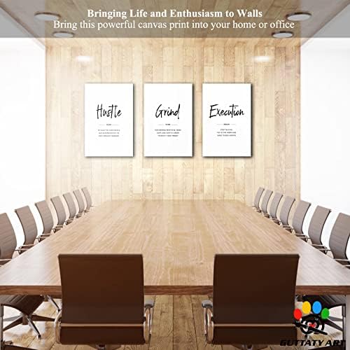 Office Wall Art - Image 2