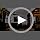 crmotu Rustic Farmhouse Wall Art, Farm Cow Sunset Paintings 20X40 In - Image 7